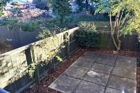 Photo of property in 8/86 Brockworth Place, Riccarton, Christchurch, 8011