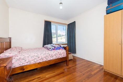 Photo of property in 5/119 Seabrook Avenue, New Lynn, Auckland, 0600