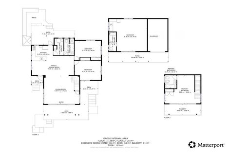 Photo of property in 107 Pohutukawa Crescent, Whangamata, 3620
