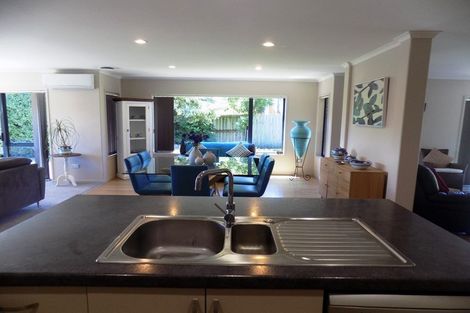 Photo of property in 2 Flight Valley Way, Welcome Bay, Tauranga, 3175