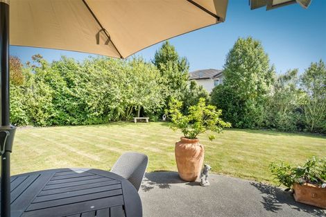 Photo of property in 29 Acacia Avenue, Rangiora, 7400