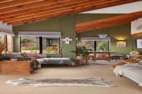 Photo of property in 16 Moonlight Track, Arthurs Point, Queenstown, 9371