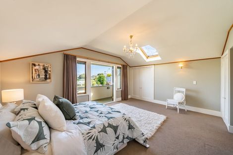 Photo of property in 309 Muritai Road, Eastbourne, Lower Hutt, 5013