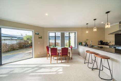 Photo of property in 2 Rimutaka Street, Trentham, Upper Hutt, 5018