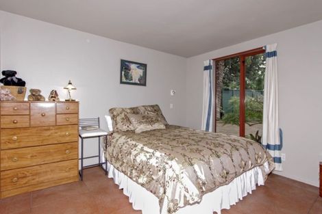 Photo of property in 42b Harvey Street, Tauranga South, Tauranga, 3112