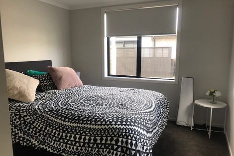 Photo of property in 10 Foley Grove, Pyes Pa, Tauranga, 3110