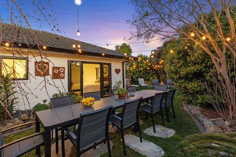 Photo of property in 31 Montego Drive, Papamoa Beach, Papamoa, 3118