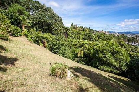 Photo of property in 10a Hurinui Avenue, Whakatane, 3120