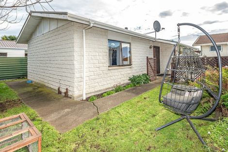 Photo of property in 49b Springvale Road, Springvale, Whanganui, 4501