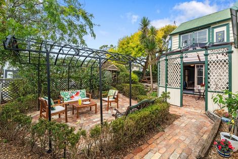 Photo of property in 34 Abercrombie Street, Howick, Auckland, 2014