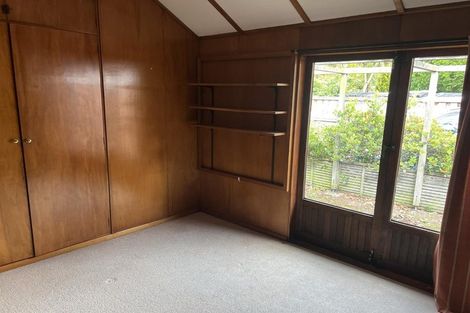 Photo of property in 41 Yaldhurst Road, Sockburn, Christchurch, 8042