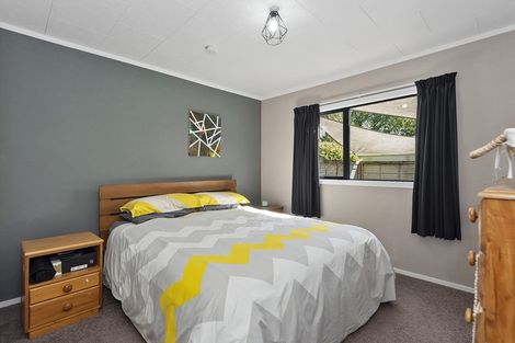 Photo of property in 11 Rothwell Lane, Whatawhata, Hamilton, 3289