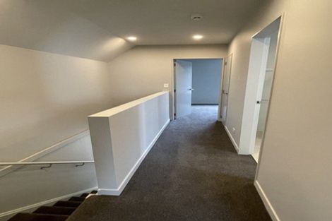 Photo of property in 1/130 Richmond Street, Petone, Lower Hutt, 5012