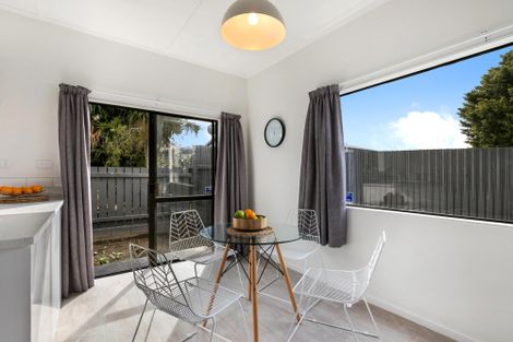 Photo of property in 3a Earlsworth Road, Mangere East, Auckland, 2024