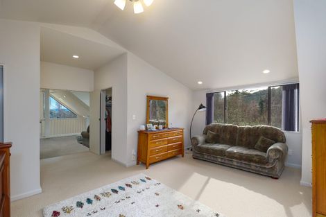 Photo of property in 26 Todd Bush Road, Todds Valley, Nelson, 7071