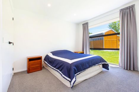 Photo of property in 29 Birchwood Lane, Tamahere, Hamilton, 3283