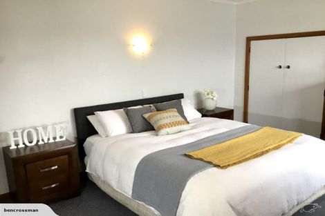 Photo of property in 98 Kimihia Road, Huntly, 3700