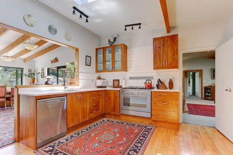 Photo of property in 209 No 3 Line, Whanganui East, Whanganui, 4500