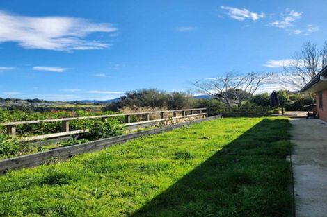 Photo of property in 92 Percy Street, Warkworth, 0910