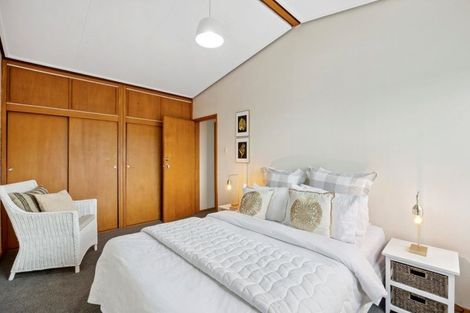 Photo of property in 59 Wallace Street, Maori Hill, Dunedin, 9010