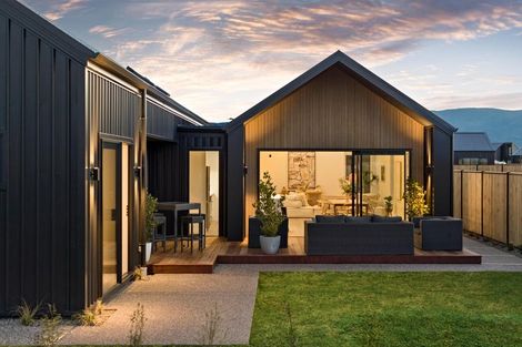 Photo of property in 23 Magnum Drive, Cromwell, 9310