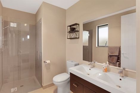 Photo of property in 14 Colt Place, Wigram, Christchurch, 8025