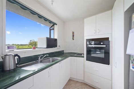 Photo of property in 30 Kotuku Road, Otaua, Waiuku, 2682