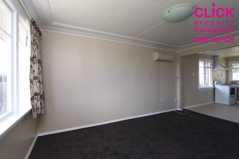 Photo of property in 21 Melbourne Street, South Dunedin, Dunedin, 9012