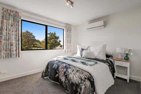Photo of property in 9 Koru Place, Snells Beach, 0920