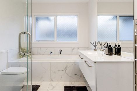 Photo of property in 12 Mayfly Grove, Nukuhau, Taupo, 3330