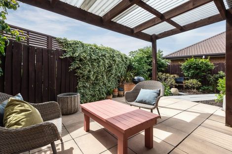 Photo of property in 2/12 Lochmore Street, Bishopdale, Christchurch, 8051