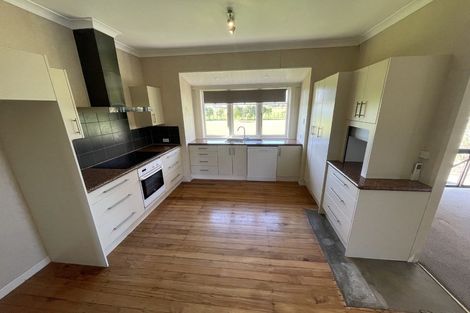 Photo of property in 83 Pukeroa Road, Puketaha, Hamilton, 3281