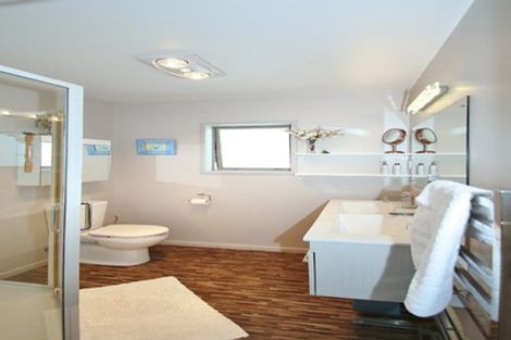 Photo of property in 151 Carmichael Road, Bethlehem, Tauranga, 3110