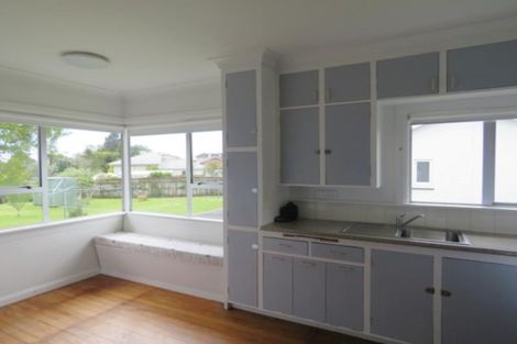 Photo of property in 238 Coronation Avenue, Welbourn, New Plymouth, 4310