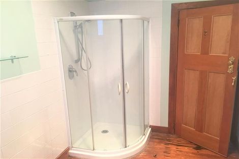 Photo of property in 6 Crohane Place, Addington, Christchurch, 8024