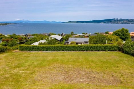 Photo of property in 48 Ngauruhoe Street, Hilltop, Taupo, 3330