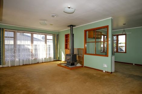 Photo of property in 15 Carey Street, Longburn, Palmerston North, 4412