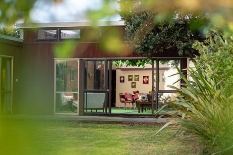 Photo of property in 201a Rosetta Road, Raumati South, Paraparaumu, 5032