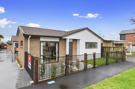 Photo of property in 23 Campbell Street, Karori, Wellington, 6012