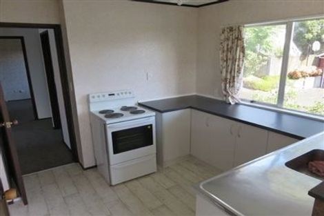 Photo of property in 2/139a Mokoia Road, Birkenhead, Auckland, 0626