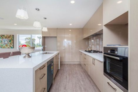 Photo of property in 96 Maraetai School Road, Maraetai, Auckland, 2018