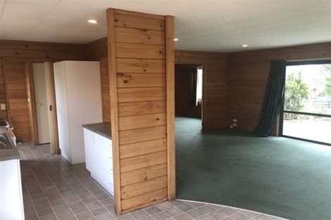 Photo of property in 1 Rarere Terrace, Kerikeri, 0230