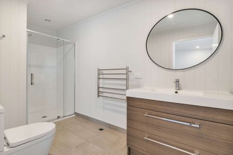 Photo of property in 3/38 Miro Street, Mount Maunganui, 3116