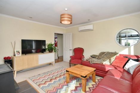 Photo of property in 191 West Belt, Rangiora, 7400