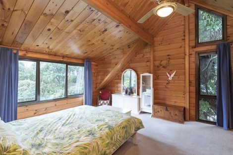 Photo of property in 804b Beach Road, Browns Bay, Auckland, 0630