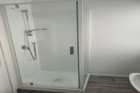 Photo of property in 1 Aurora Street, Petone, Lower Hutt, 5012