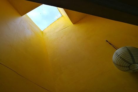 Photo of property in 20 Lyndhurst Street, Takaro, Palmerston North, 4412