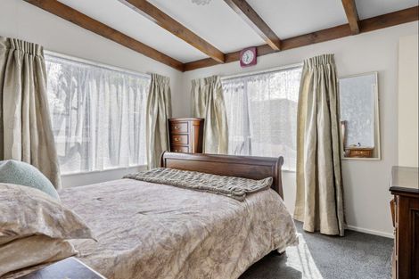 Photo of property in 34b Taupo View Road, Taupo, 3330