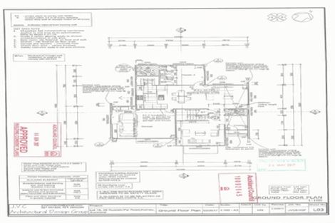 Photo of property in 38 Huarahi Pai Road, Huapai, Kumeu, 0810