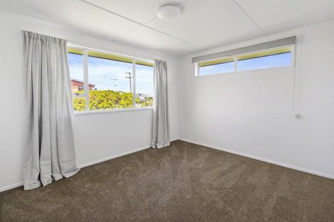 Photo of property in 23 Jellicoe Street, Oceanview, Timaru, 7910